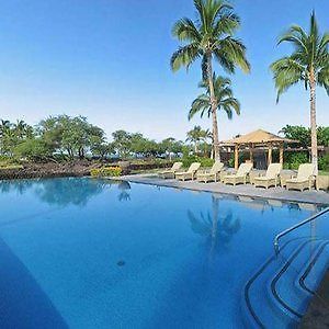 Hôtel Kolea At Waikoloa Beach Extérieur photo