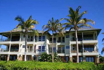 Hôtel Kolea At Waikoloa Beach Extérieur photo