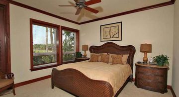 Hôtel Kolea At Waikoloa Beach Extérieur photo