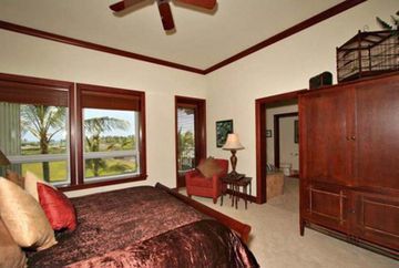 Hôtel Kolea At Waikoloa Beach Extérieur photo