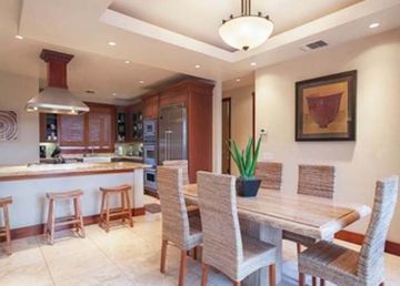 Hôtel Kolea At Waikoloa Beach Extérieur photo