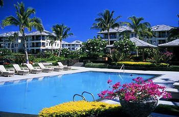 Hôtel Kolea At Waikoloa Beach Extérieur photo
