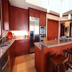 Hôtel Kolea At Waikoloa Beach Extérieur photo